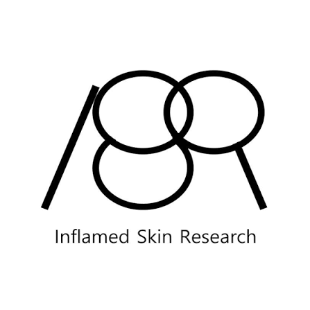 ISR