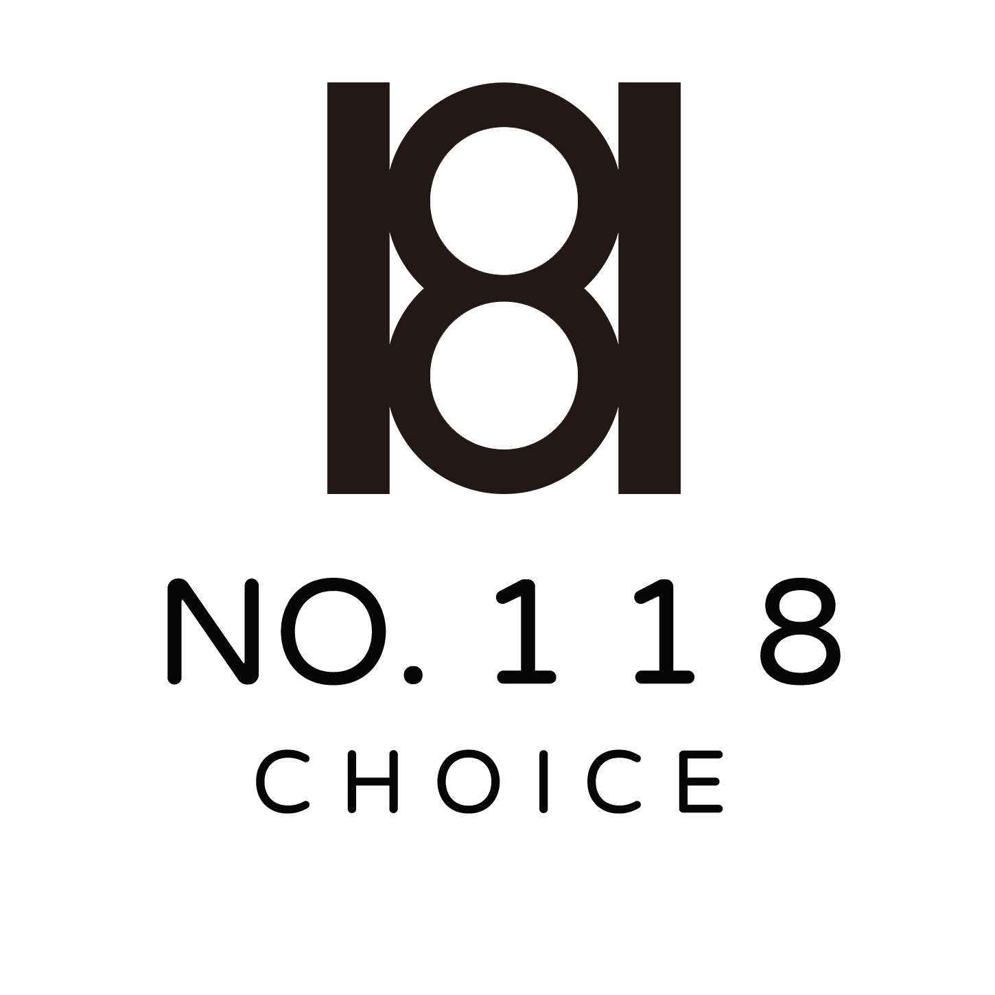 118